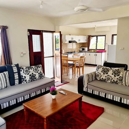 נאדי Masters 2 Bedroom Apartment Westfield מראה חיצוני תמונה