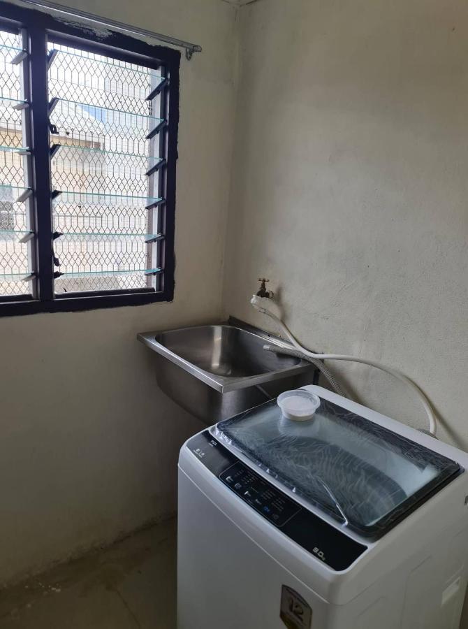 נאדי Masters 2 Bedroom Apartment Westfield מראה חיצוני תמונה