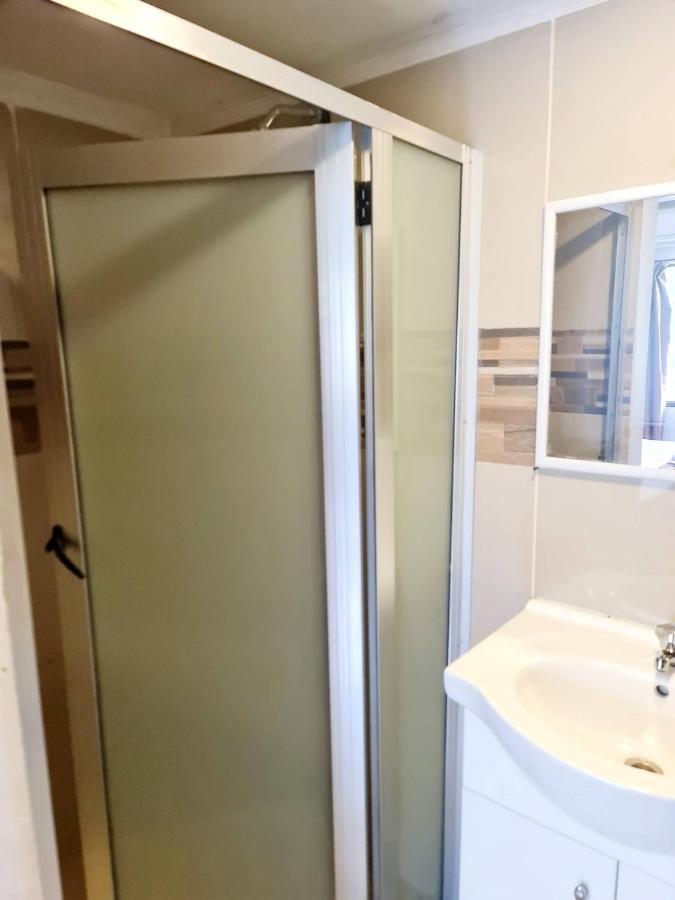 נאדי Masters 2 Bedroom Apartment Westfield מראה חיצוני תמונה