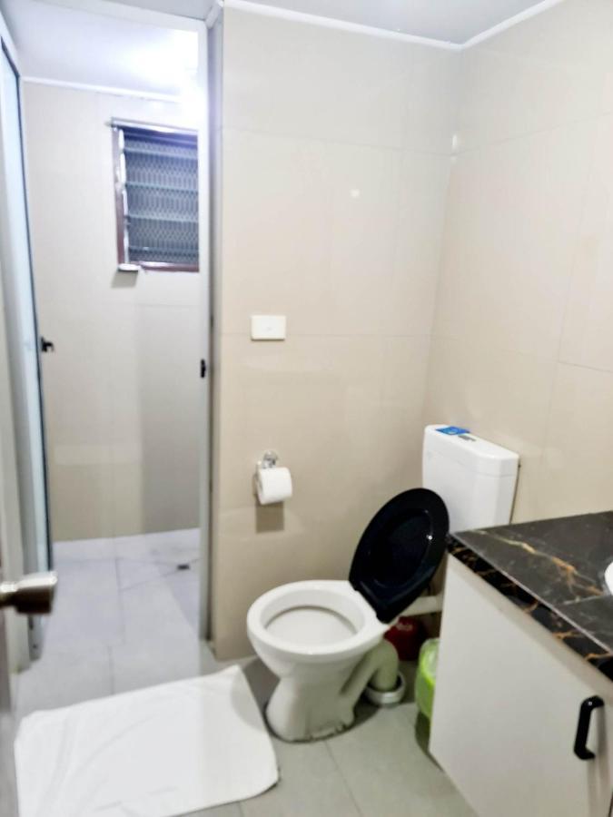 נאדי Masters 2 Bedroom Apartment Westfield מראה חיצוני תמונה
